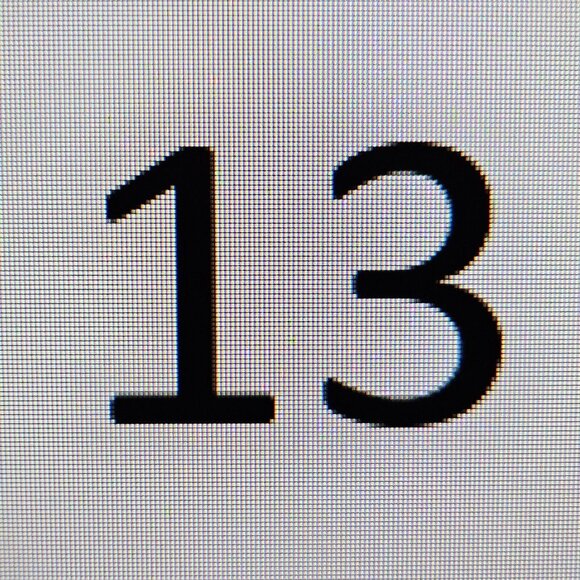 Crocs Electro Clogs Water Pink Kids Child Size J1 Size 1 Two Tone 10400 - Picture 10 of 10